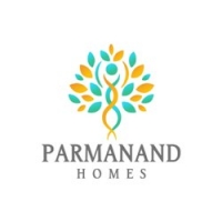 Parmanand Homes